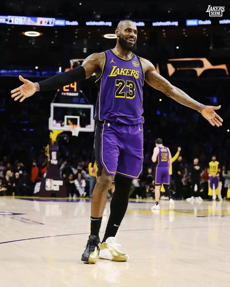 背靠背疲劳 背靠背疲劳