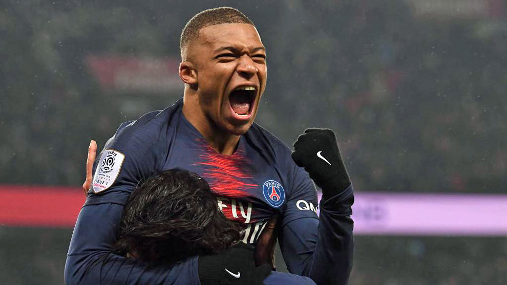 信息读取 信息读取