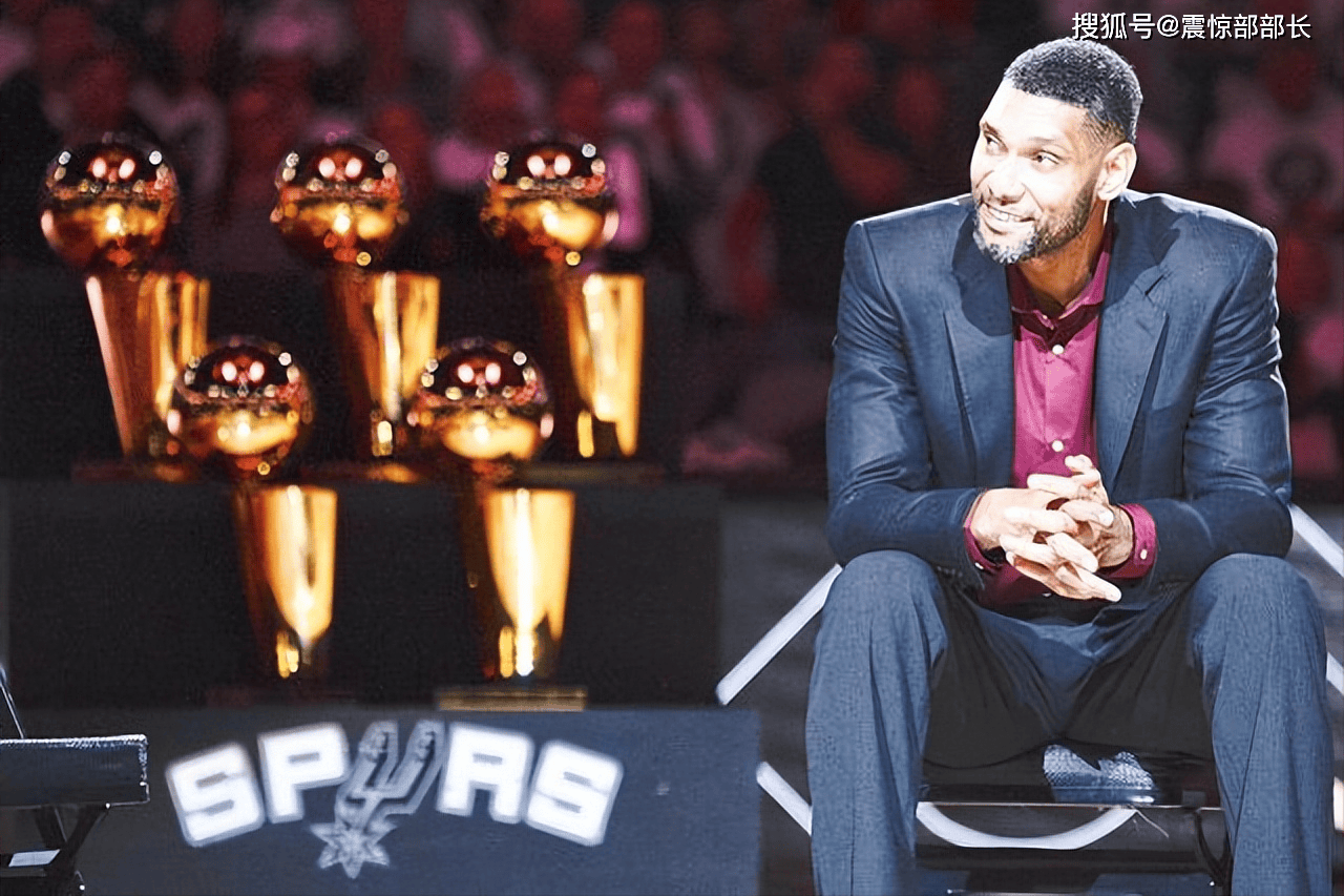 定的资产 定的资产