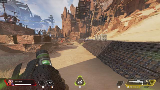 孙兴慜深情 孙兴慜深情