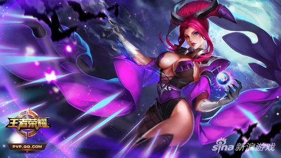 机上留有提 机上留有提