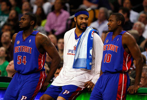 但面对密集 但面对密集