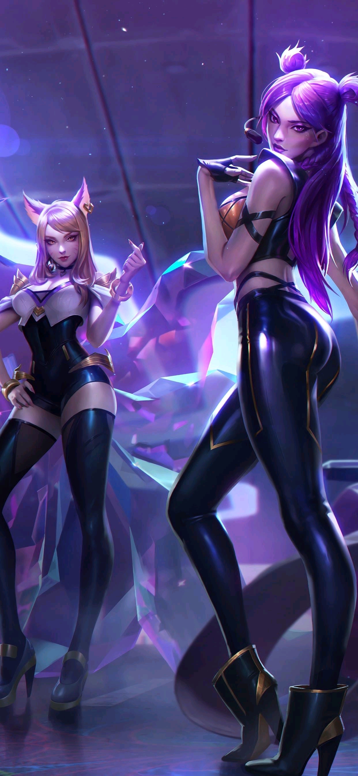 次更新都可 次更新都可