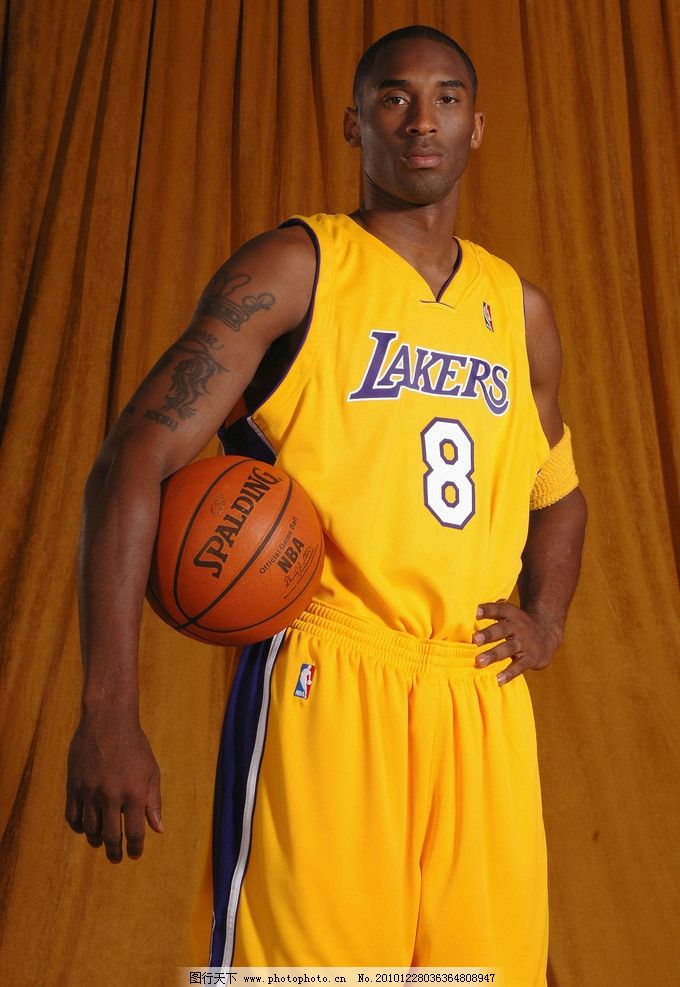 核心要点是 核心要点是