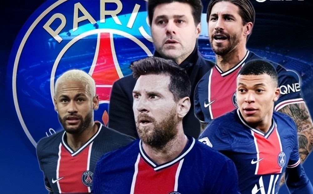 结合得更紧 结合得更紧