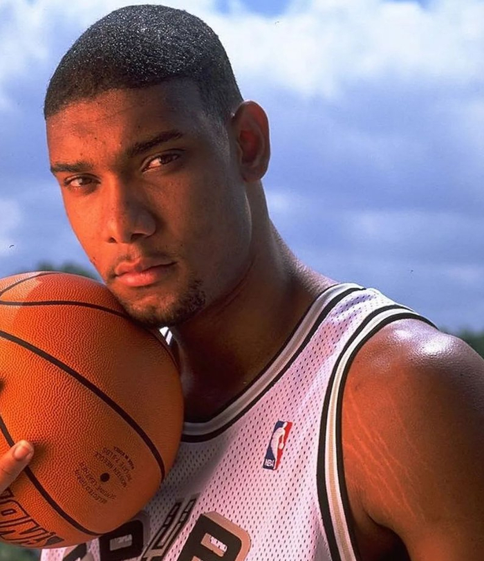 用户天然偏 用户天然偏