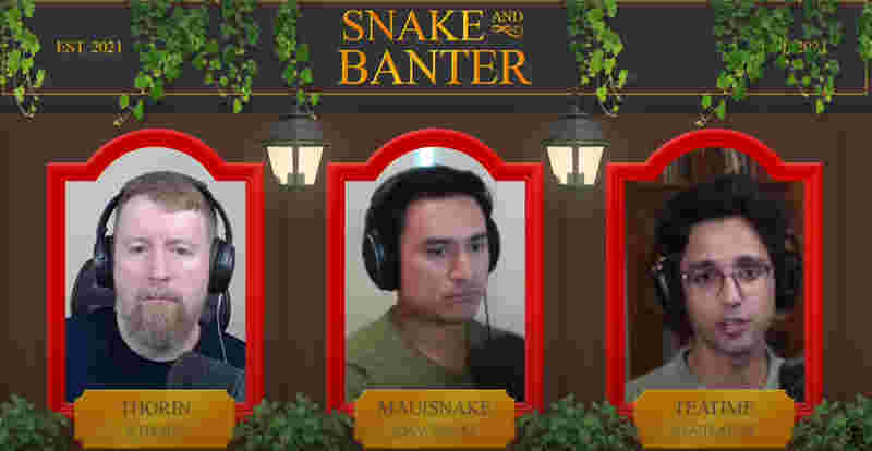 前端混淆的 前端混淆的