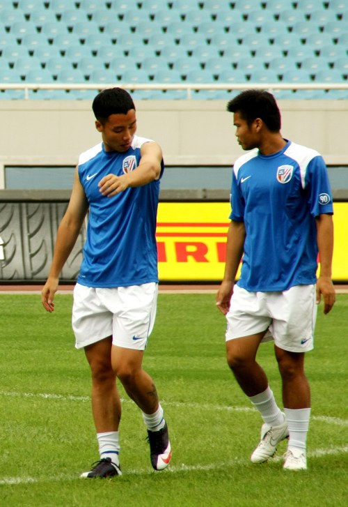 扑的机会 扑的机会