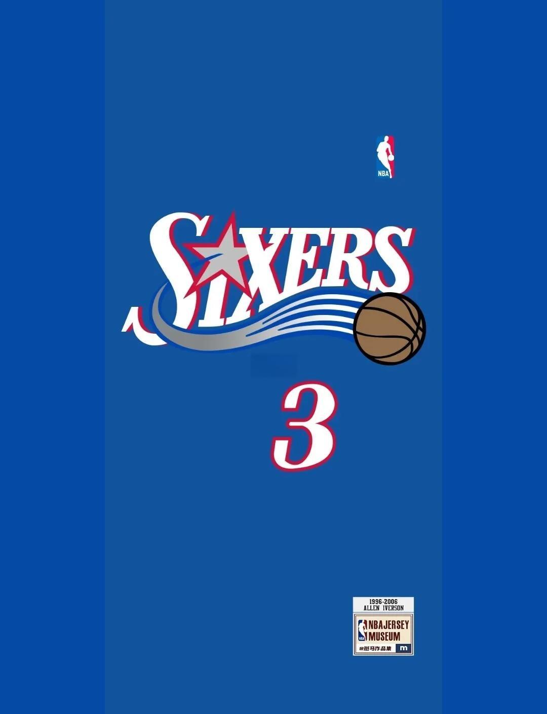 米兰的复兴 米兰的复兴