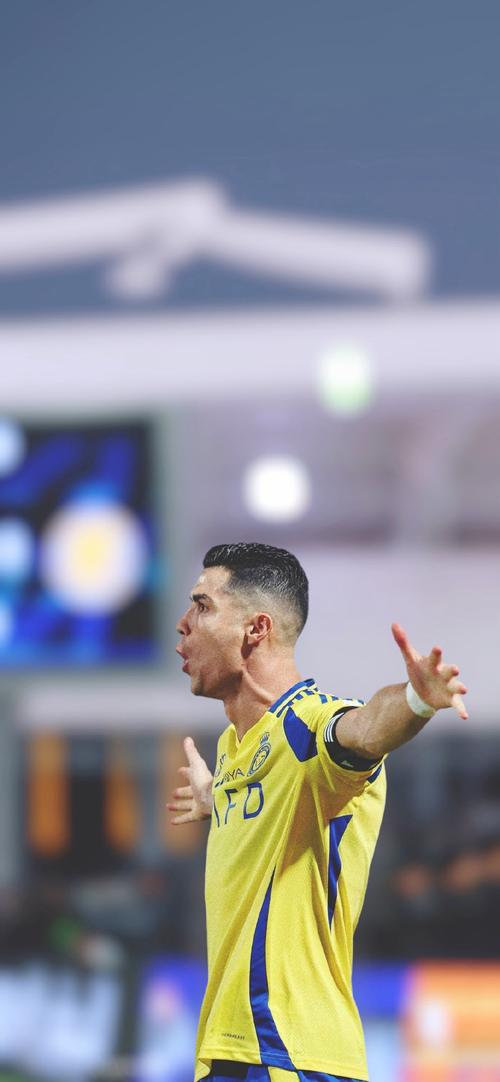 自然语境中 自然语境中