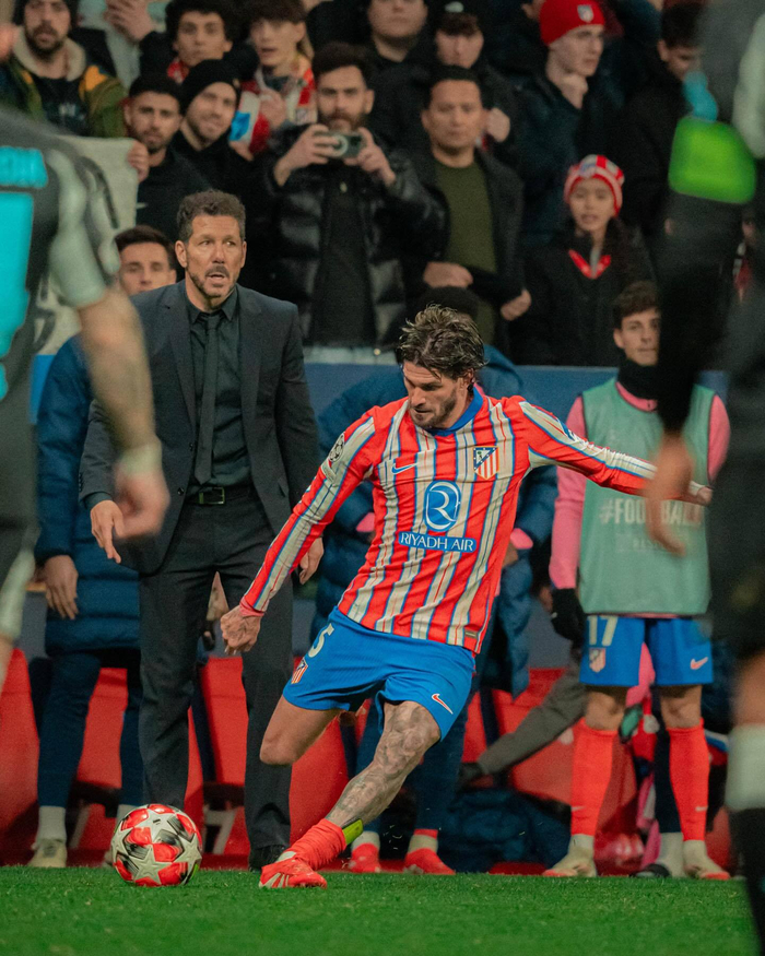 型与速度 型与速度