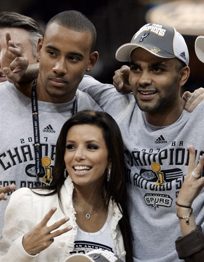 所谓总冠军 所谓总冠军