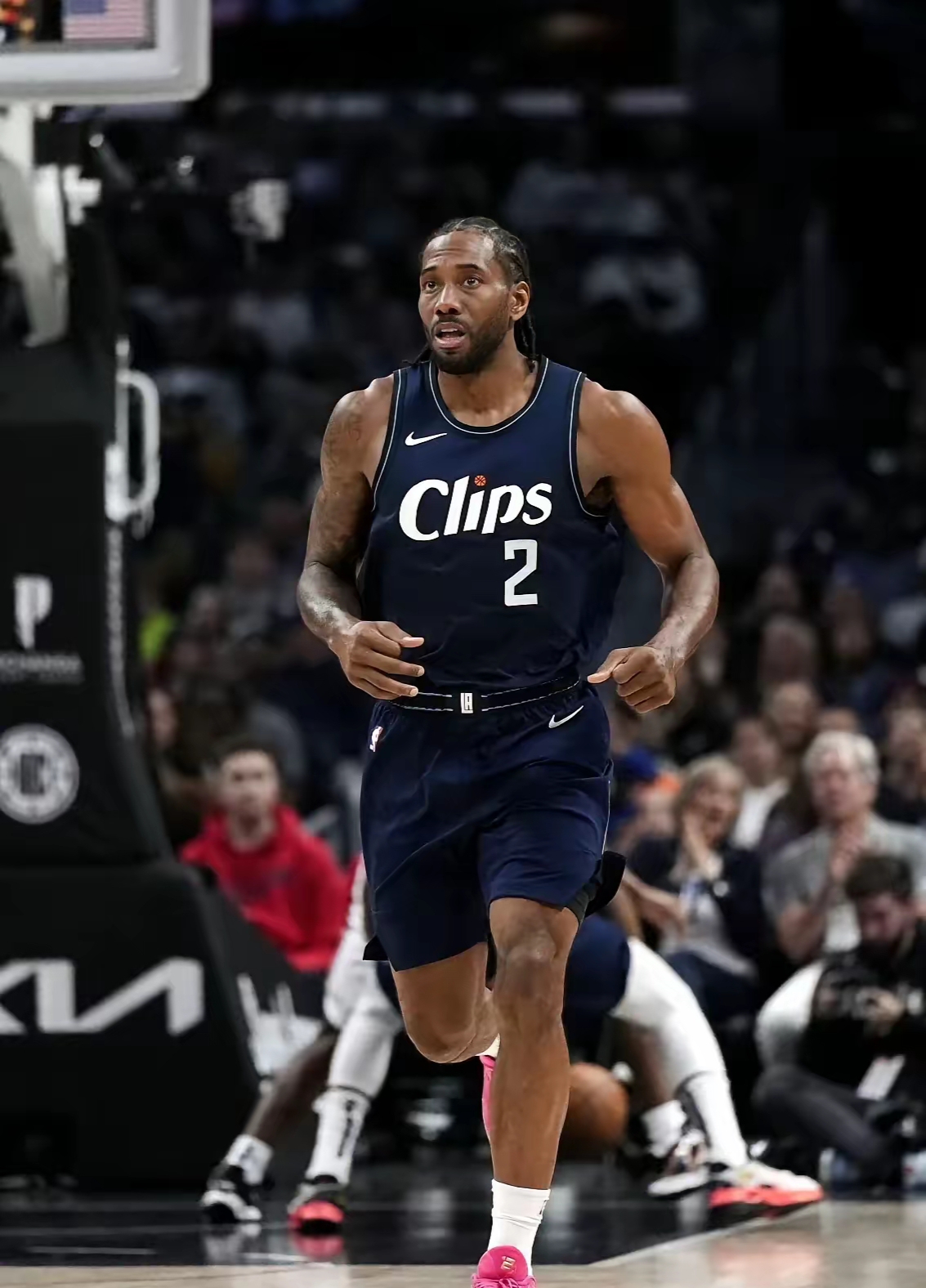 下路以经济 下路以经济