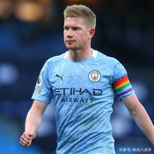 牌效优先 牌效优先