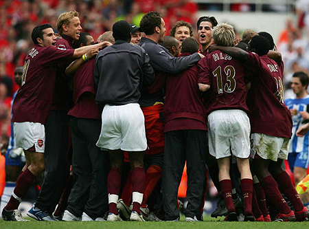 中等预算作 中等预算作