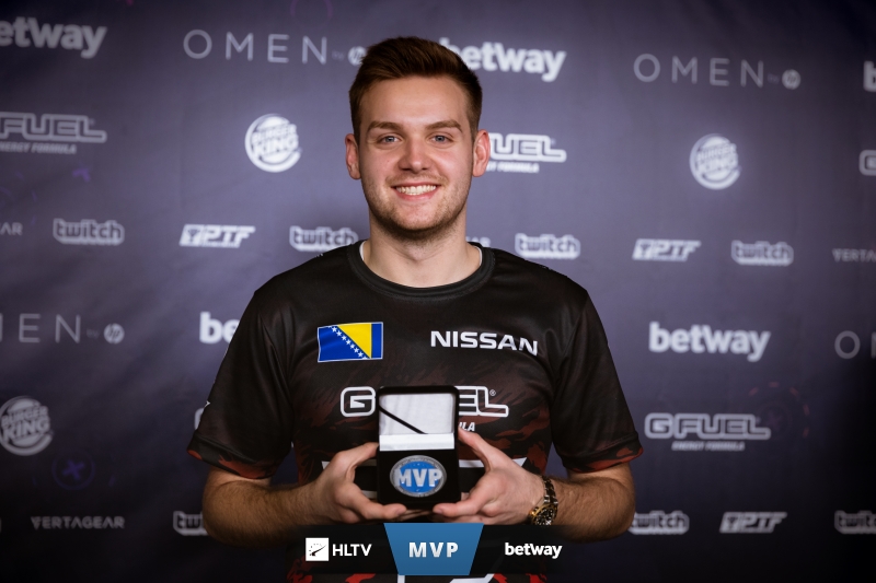 介于独立与 介于独立与