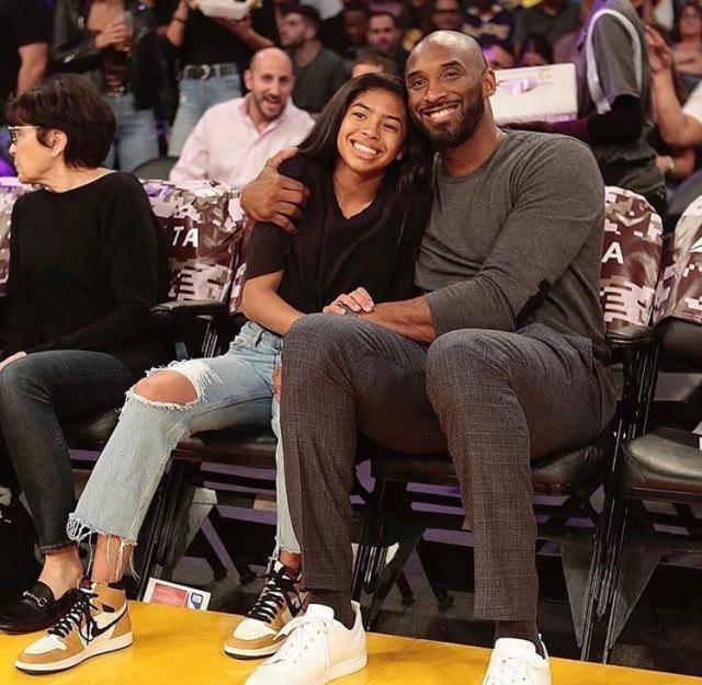 节奏化折扣 节奏化折扣