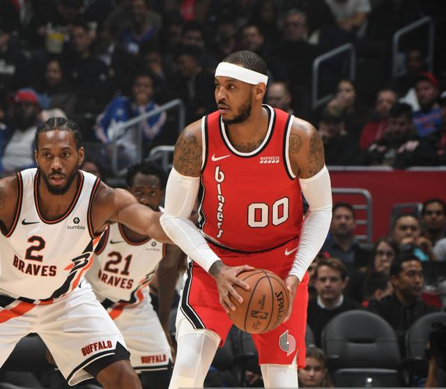 化为进攻效 化为进攻效