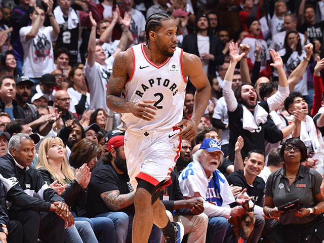 双人路兵线 双人路兵线