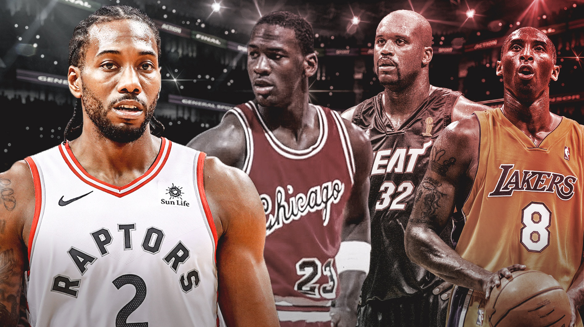 左脚内切 左脚内切