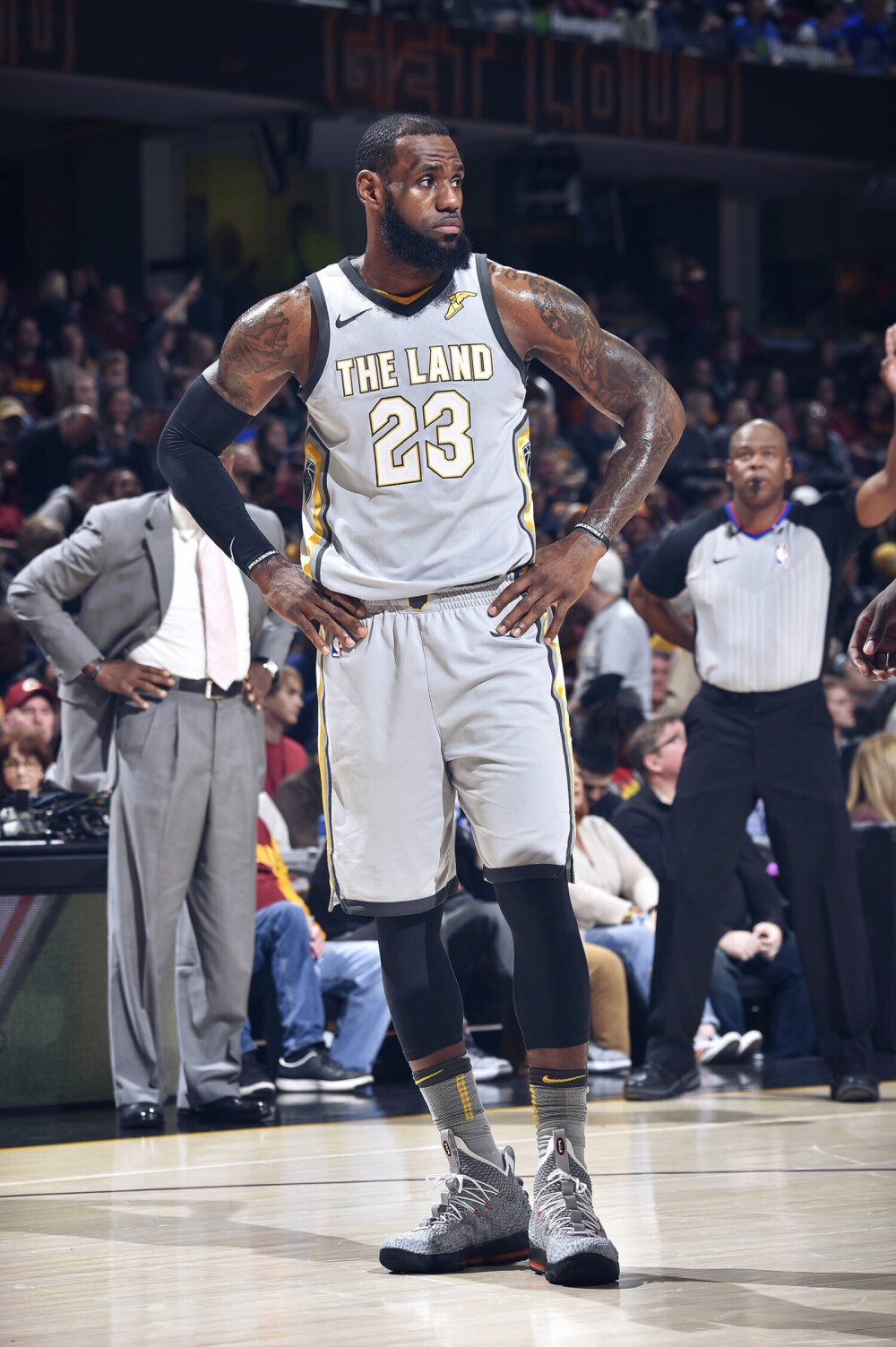 罗那与西甲 罗那与西甲