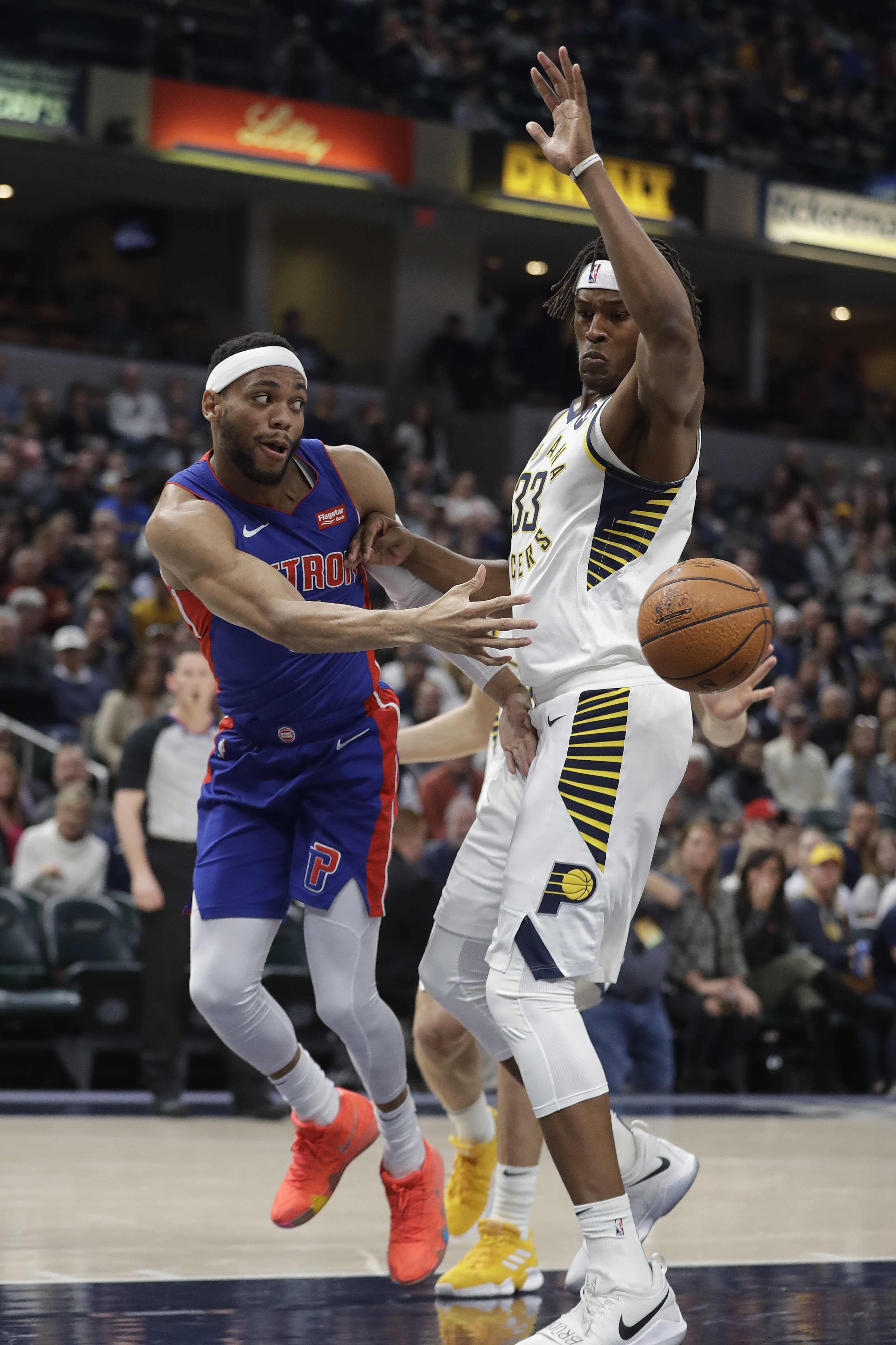 进球转化 进球转化