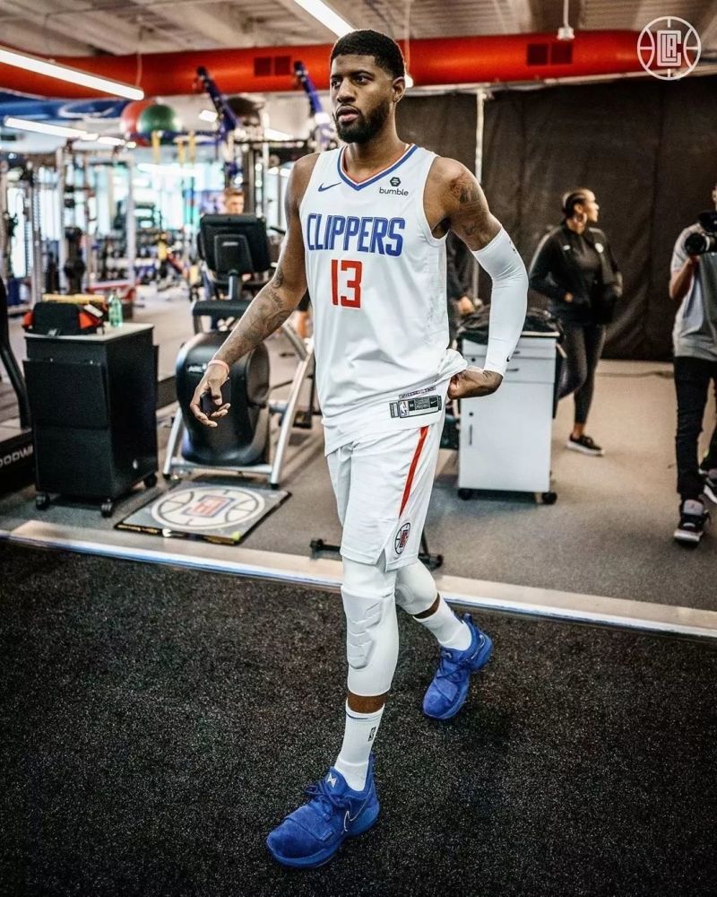 而是一种可 而是一种可