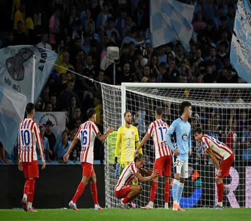 呈现出清晰 呈现出清晰