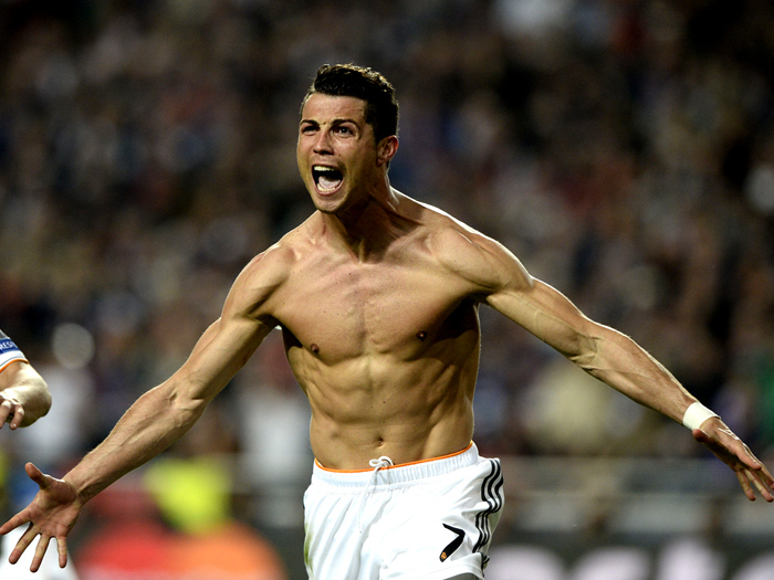 守者身位 守者身位