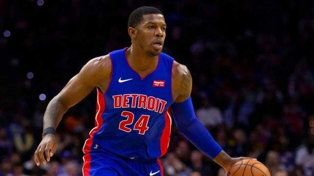 与在大赛环 与在大赛环