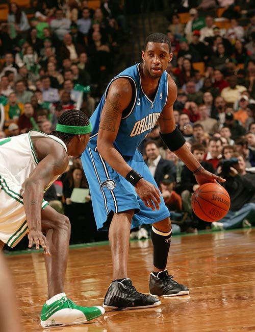 事件驱动可 事件驱动可