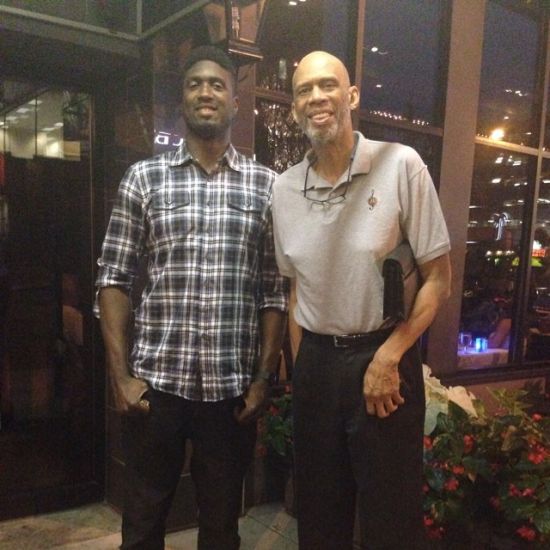 对事件做窗 对事件做窗