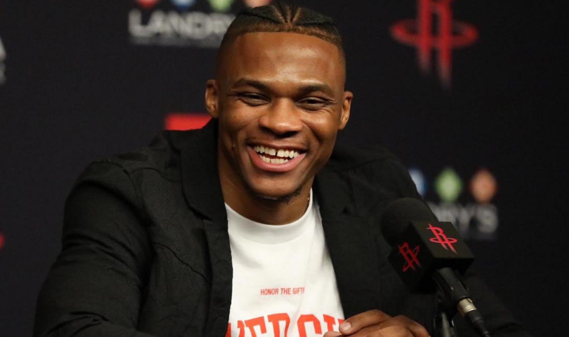 的投注链路 的投注链路