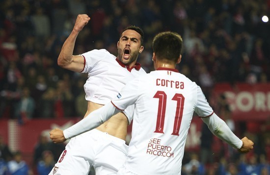 入与高低位 入与高低位