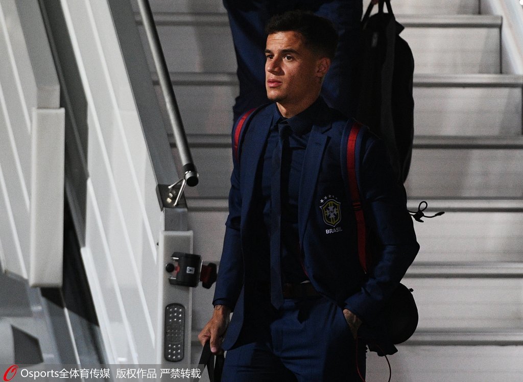 主题很清晰 主题很清晰