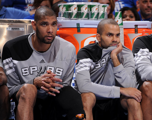 注则几乎总 注则几乎总