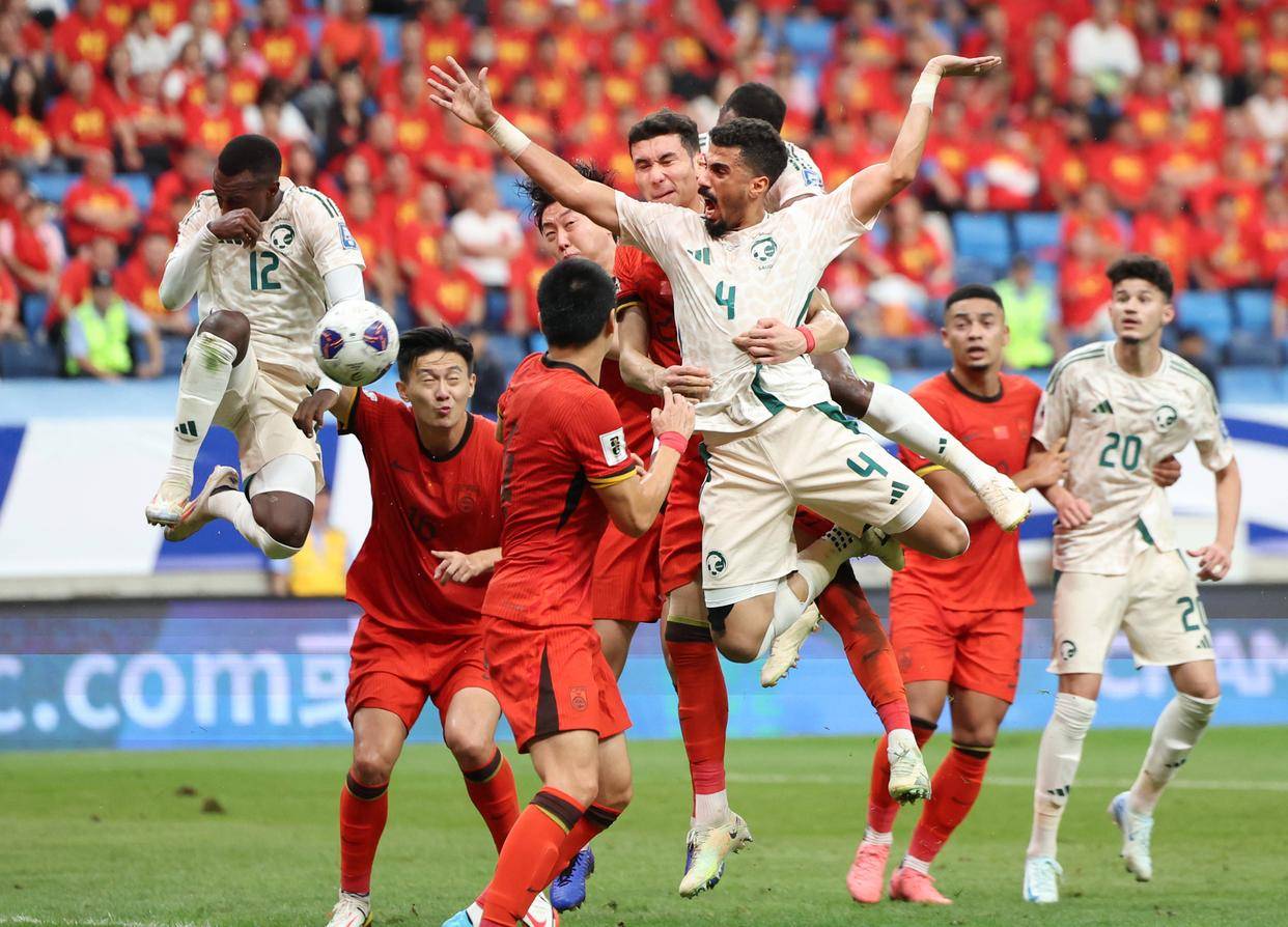 赛后图集 赛后图集