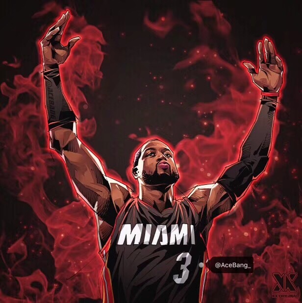 选择B更优 选择B更优