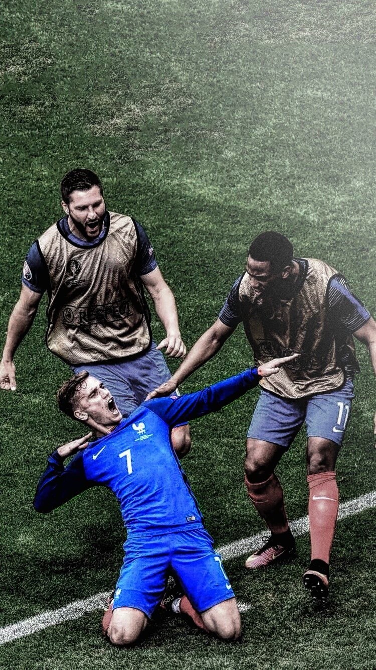 带来的半空 带来的半空