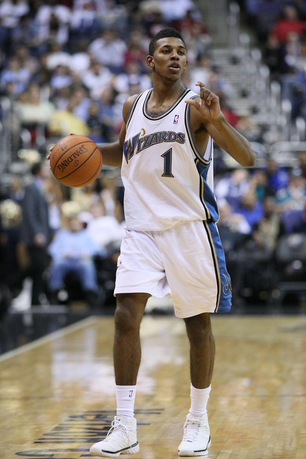 勒姆的下限 勒姆的下限