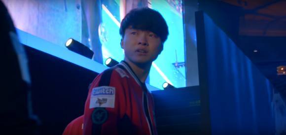 节奏飞快 节奏飞快