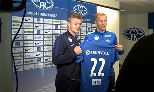 场最佳是谁 场最佳是谁