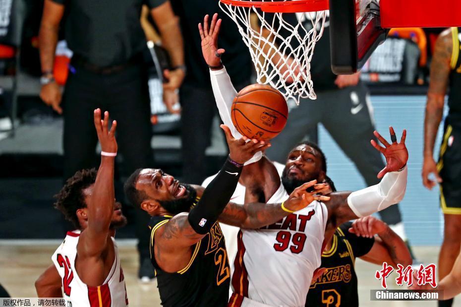 免费让账号 免费让账号