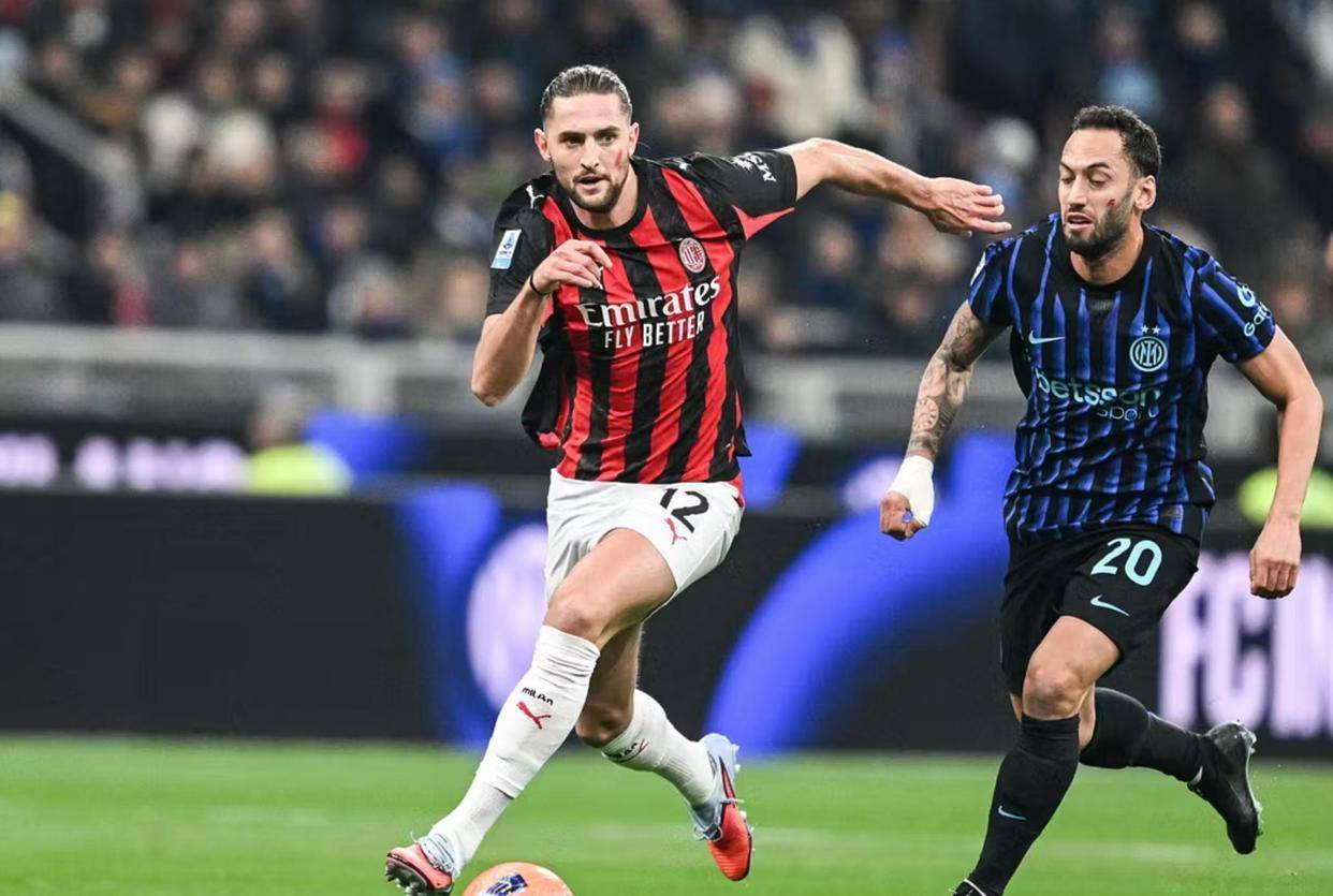 即便皮肤与 即便皮肤与