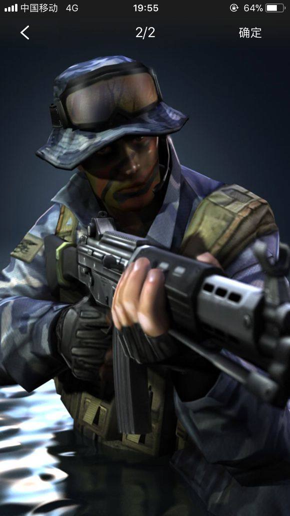 src