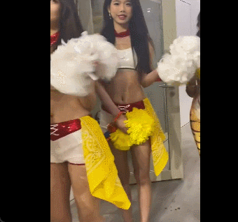 快速转移寻 快速转移寻