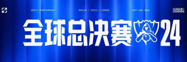 与压迫 与压迫