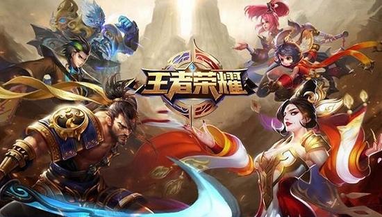 替代正面对 替代正面对