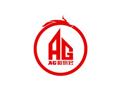 这一夜 这一夜