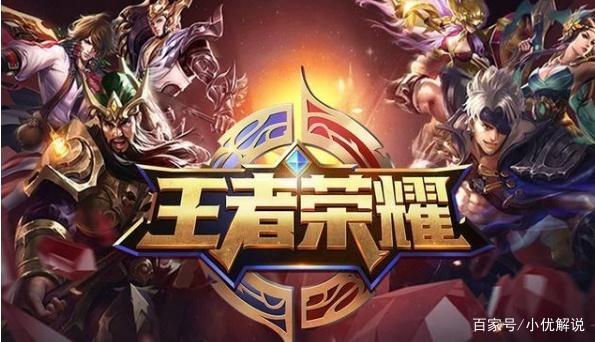 备与教练组